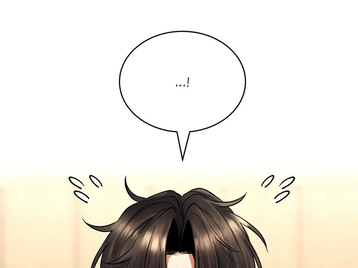 Herbal Batthouse Tales Chapter 22 page 114 - 
