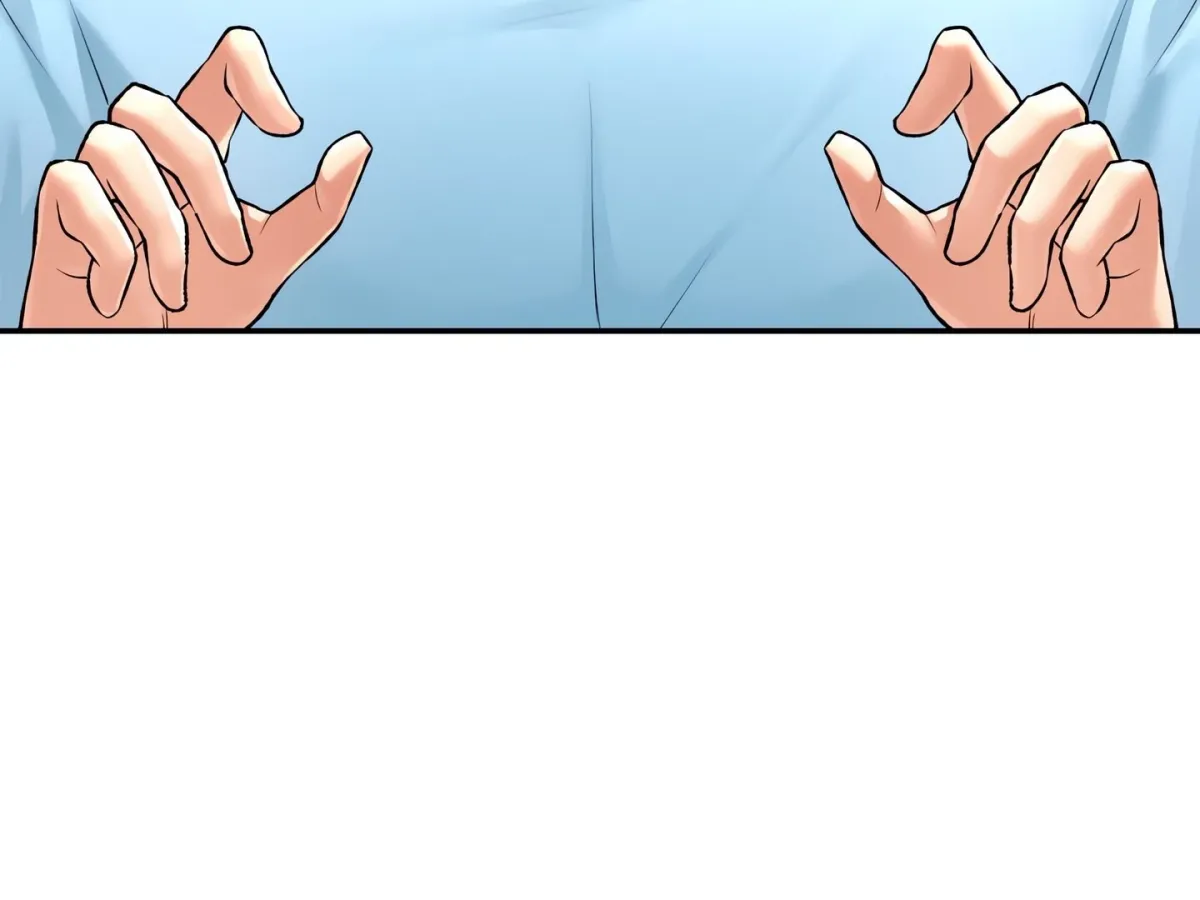 Herbal Batthouse Tales Chapter 22 page 116 - 