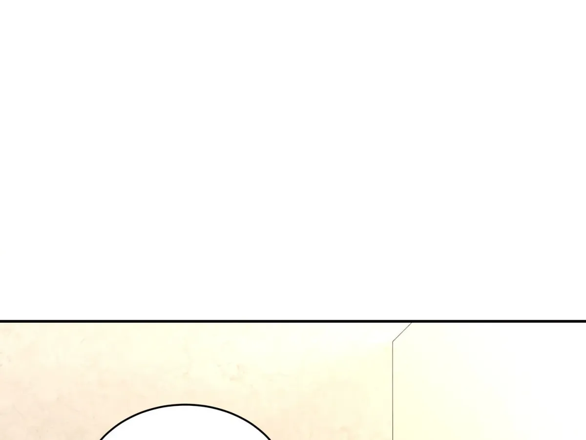 Herbal Batthouse Tales Chapter 22 page 117 - 