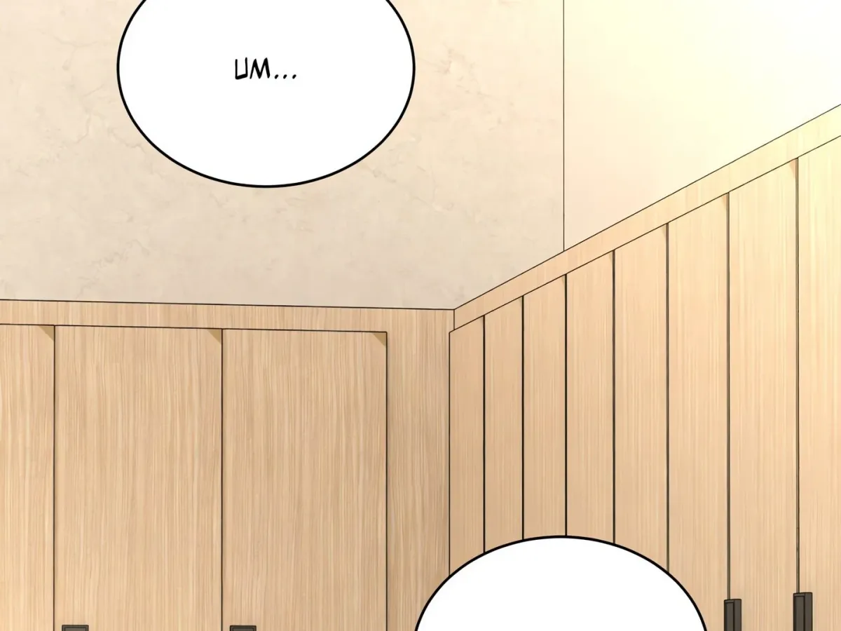 Herbal Batthouse Tales Chapter 22 page 118 - 