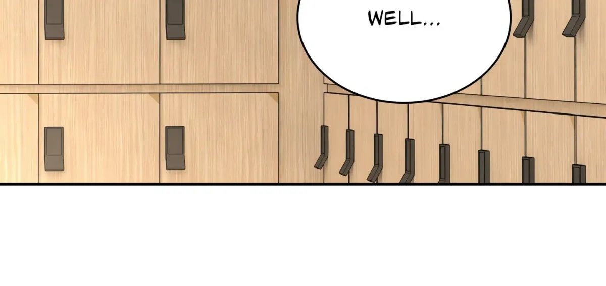 Herbal Batthouse Tales Chapter 22 page 119 - 