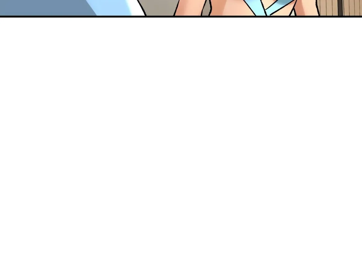 Herbal Batthouse Tales Chapter 22 page 13 - 