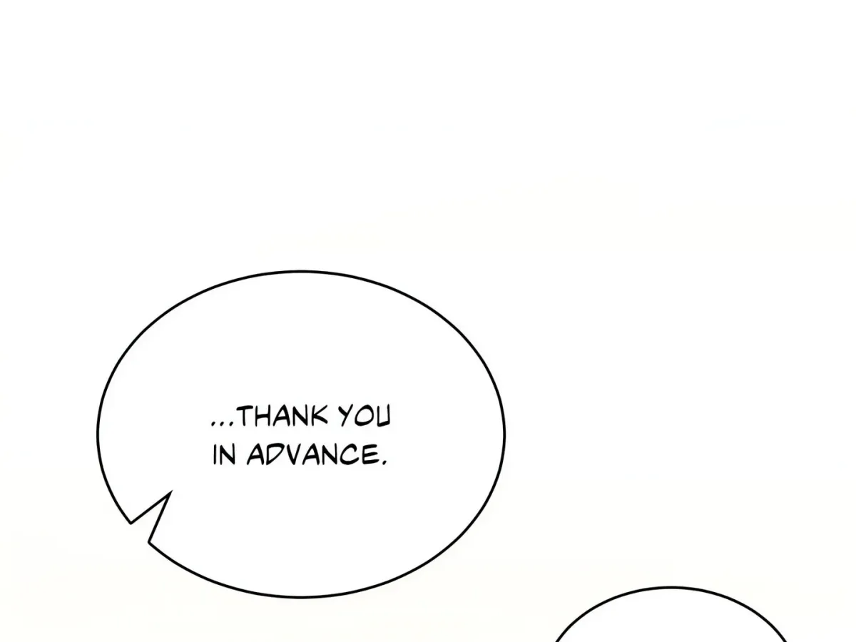 Herbal Batthouse Tales Chapter 22 page 121 - 