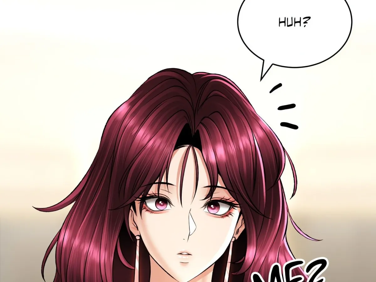 Herbal Batthouse Tales Chapter 22 page 122 - 