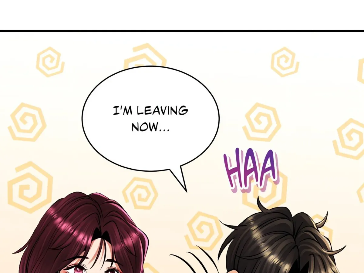 Herbal Batthouse Tales Chapter 22 page 126 - 