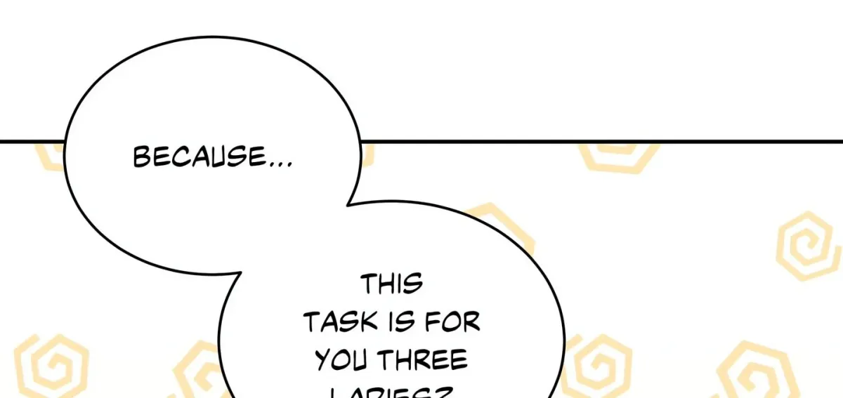 Herbal Batthouse Tales Chapter 22 page 130 - 