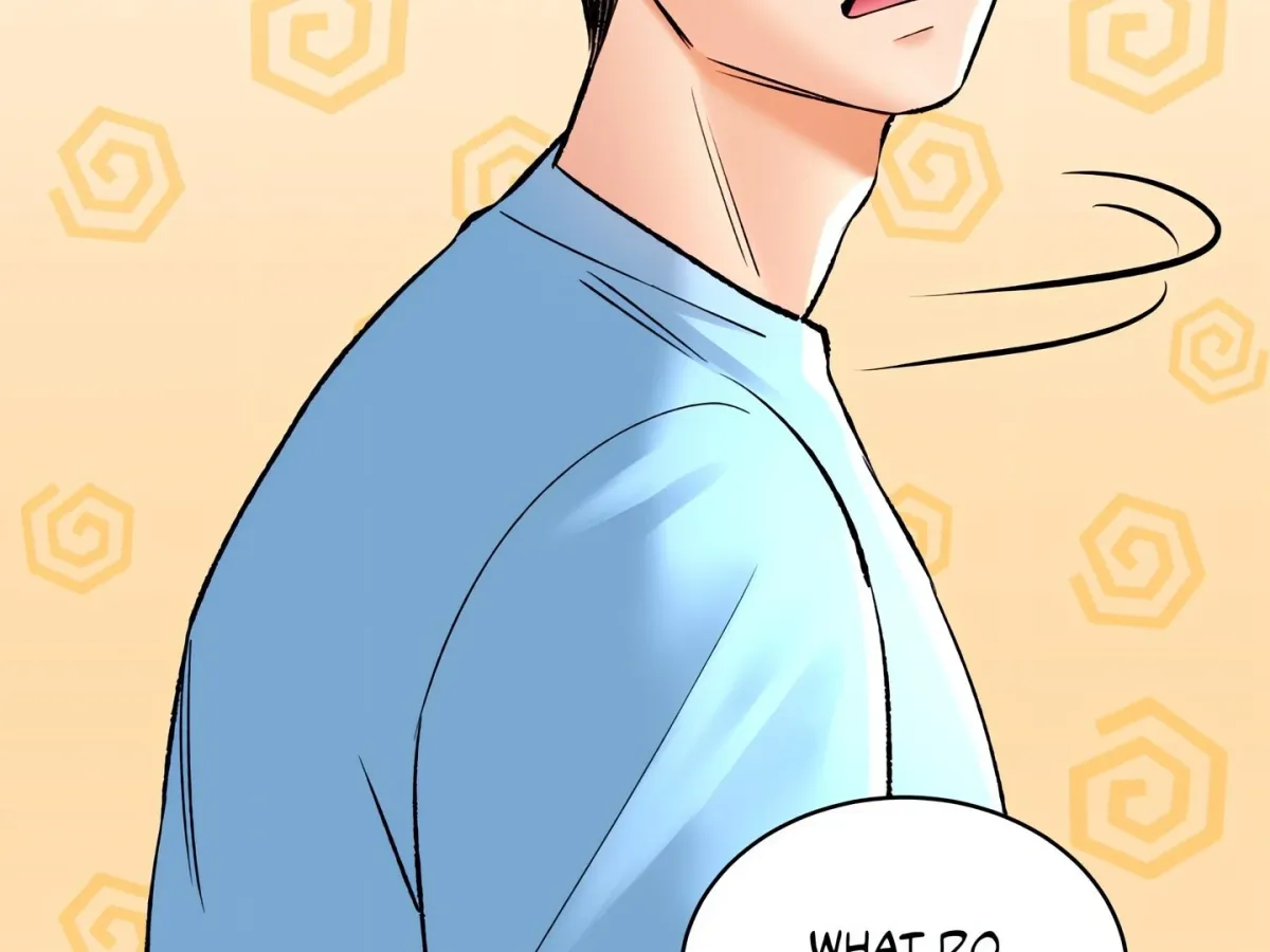 Herbal Batthouse Tales Chapter 22 page 132 - 