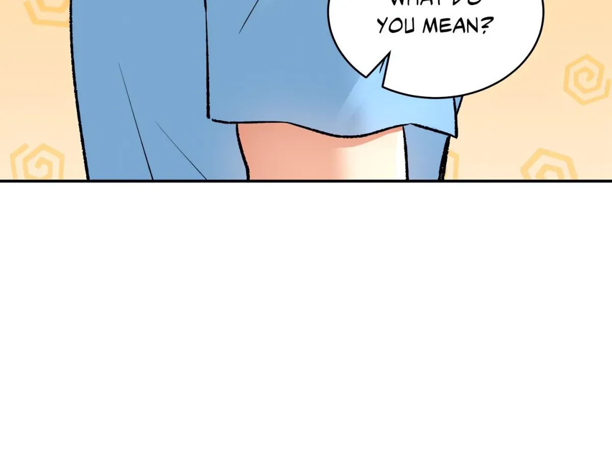 Herbal Batthouse Tales Chapter 22 page 133 - 