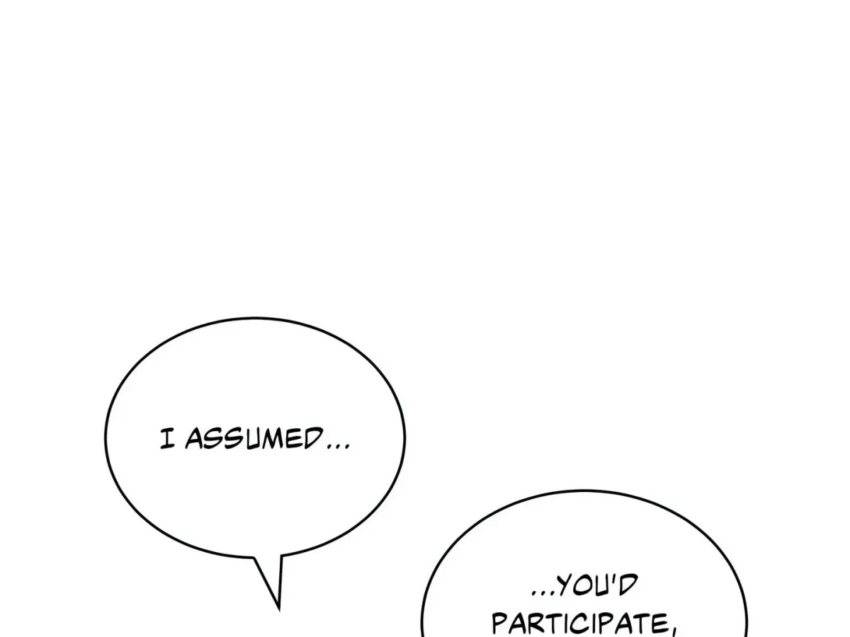 Herbal Batthouse Tales Chapter 22 page 134 - 