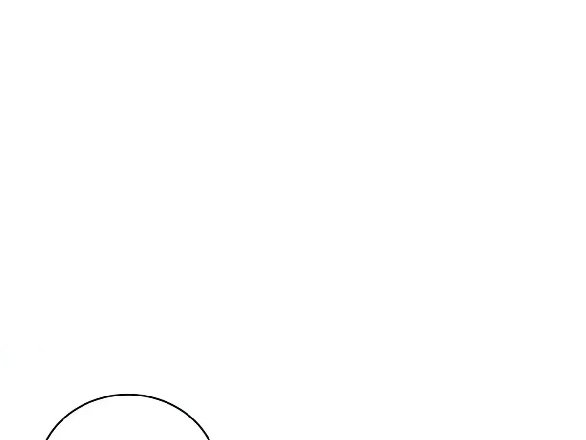 Herbal Batthouse Tales Chapter 22 page 138 - 