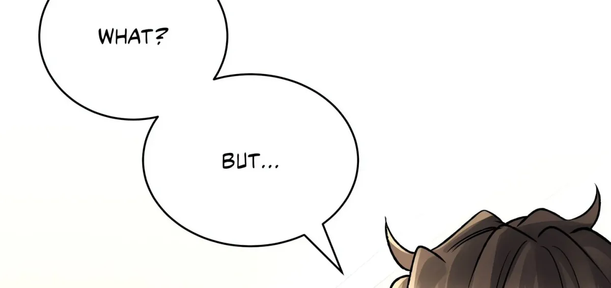 Herbal Batthouse Tales Chapter 22 page 139 - 