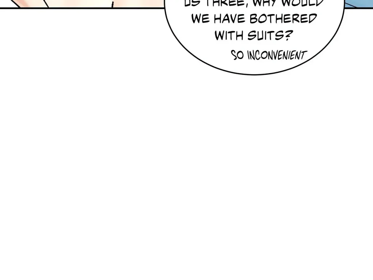 Herbal Batthouse Tales Chapter 22 page 142 - 