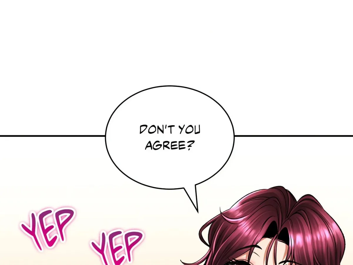 Herbal Batthouse Tales Chapter 22 page 143 - 