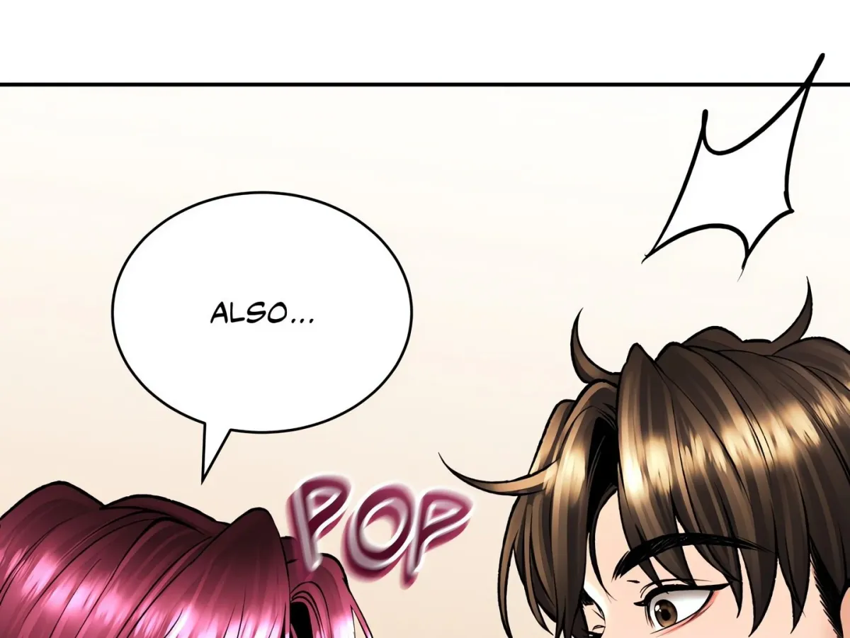 Herbal Batthouse Tales Chapter 22 page 146 - 