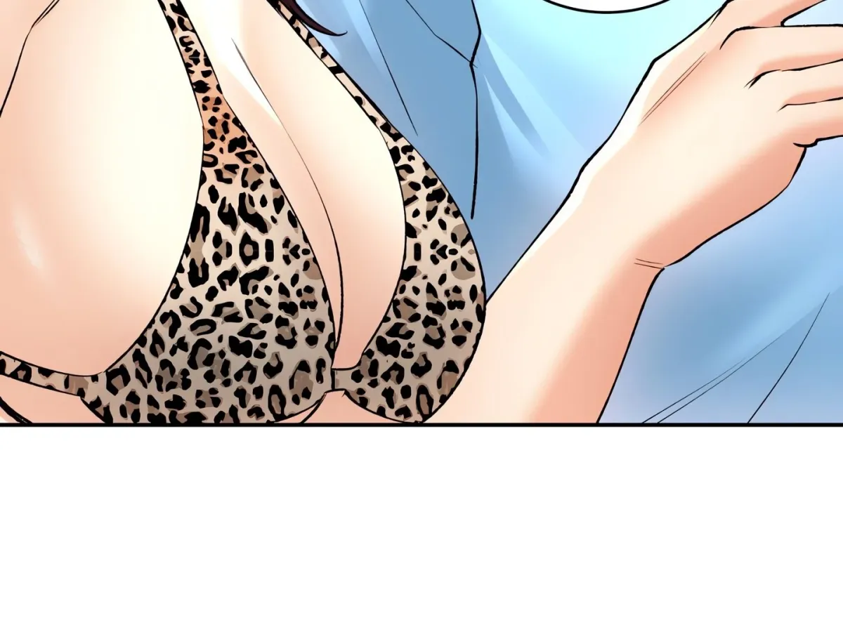 Herbal Batthouse Tales Chapter 22 page 148 - 