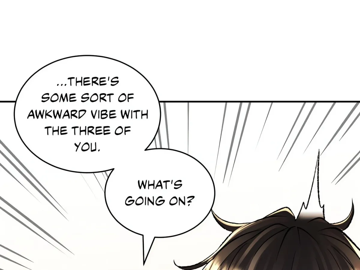 Herbal Batthouse Tales Chapter 22 page 151 - 