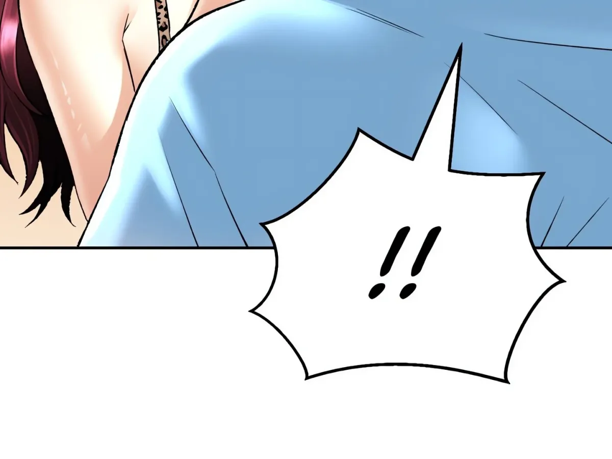 Herbal Batthouse Tales Chapter 22 page 153 - 