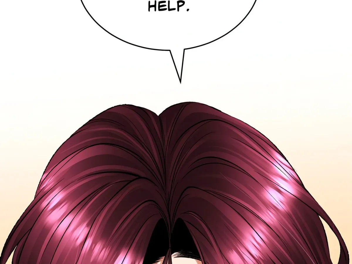 Herbal Batthouse Tales Chapter 22 page 155 - 