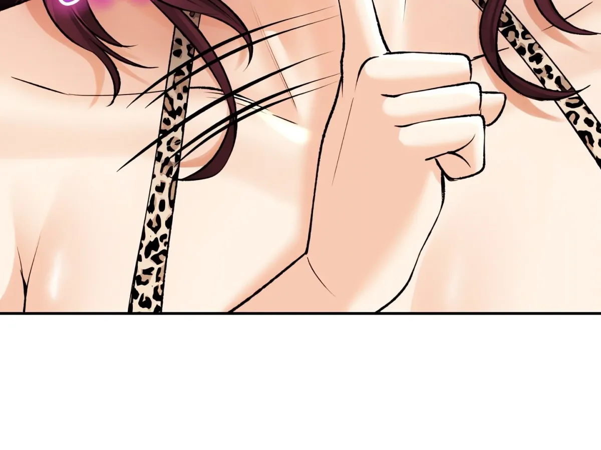 Herbal Batthouse Tales Chapter 22 page 157 - 