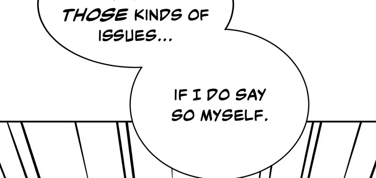 Herbal Batthouse Tales Chapter 22 page 159 - 
