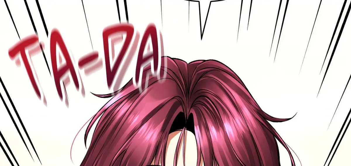 Herbal Batthouse Tales Chapter 22 page 160 - 