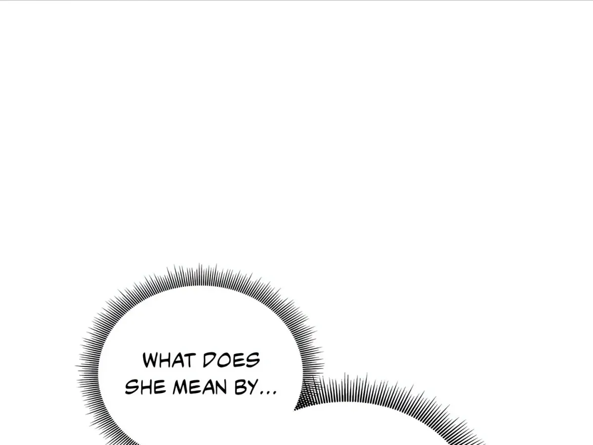 Herbal Batthouse Tales Chapter 22 page 167 - 