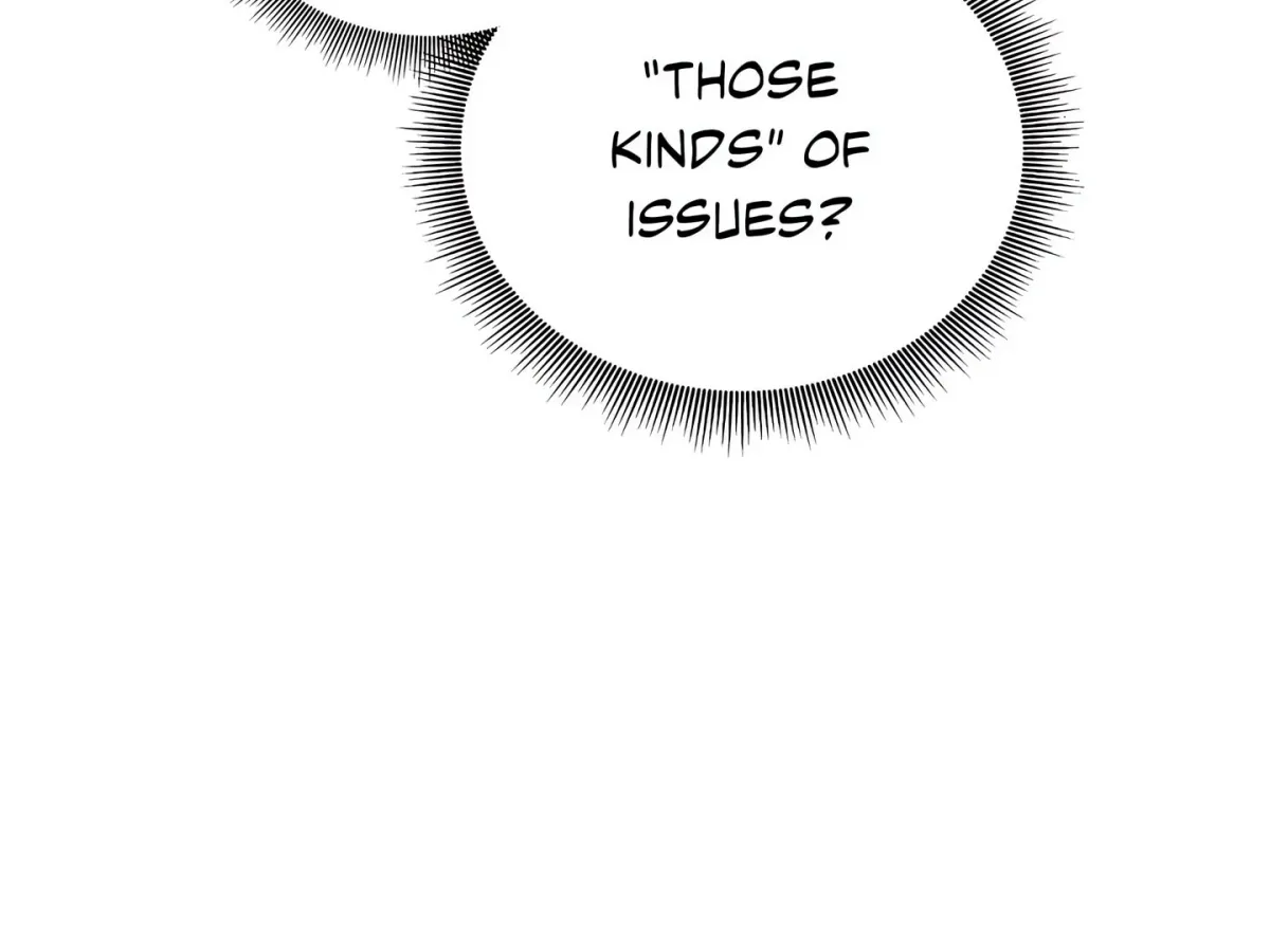 Herbal Batthouse Tales Chapter 22 page 168 - 