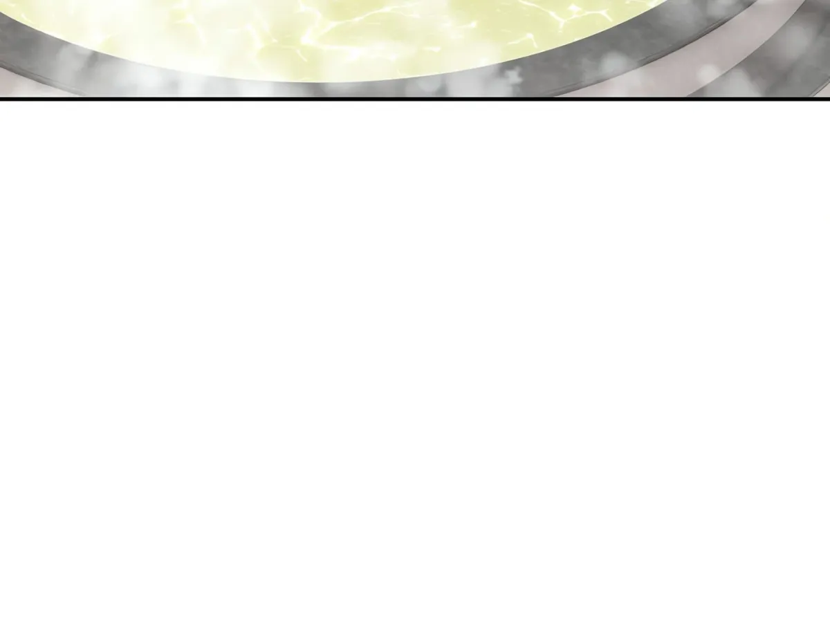 Herbal Batthouse Tales Chapter 22 page 172 - 