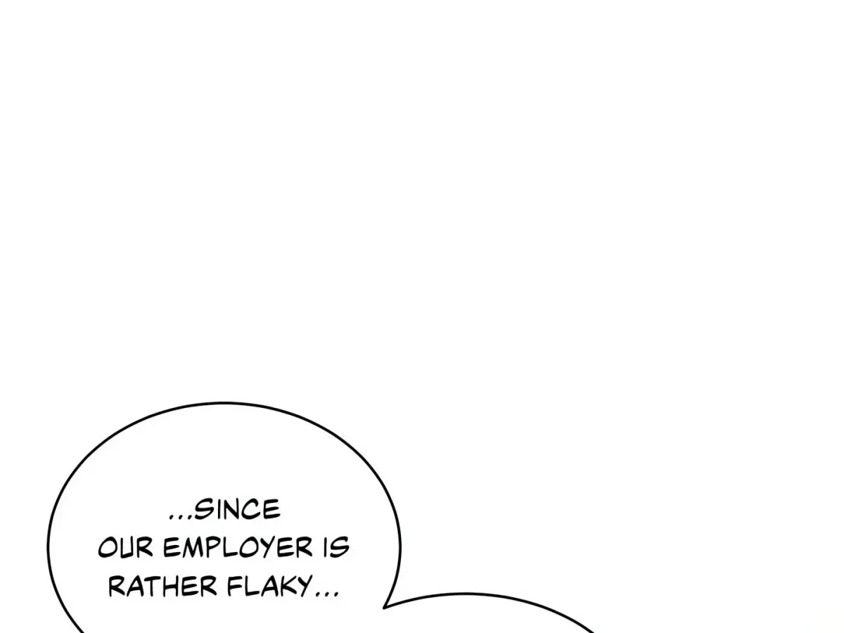 Herbal Batthouse Tales Chapter 22 page 173 - 