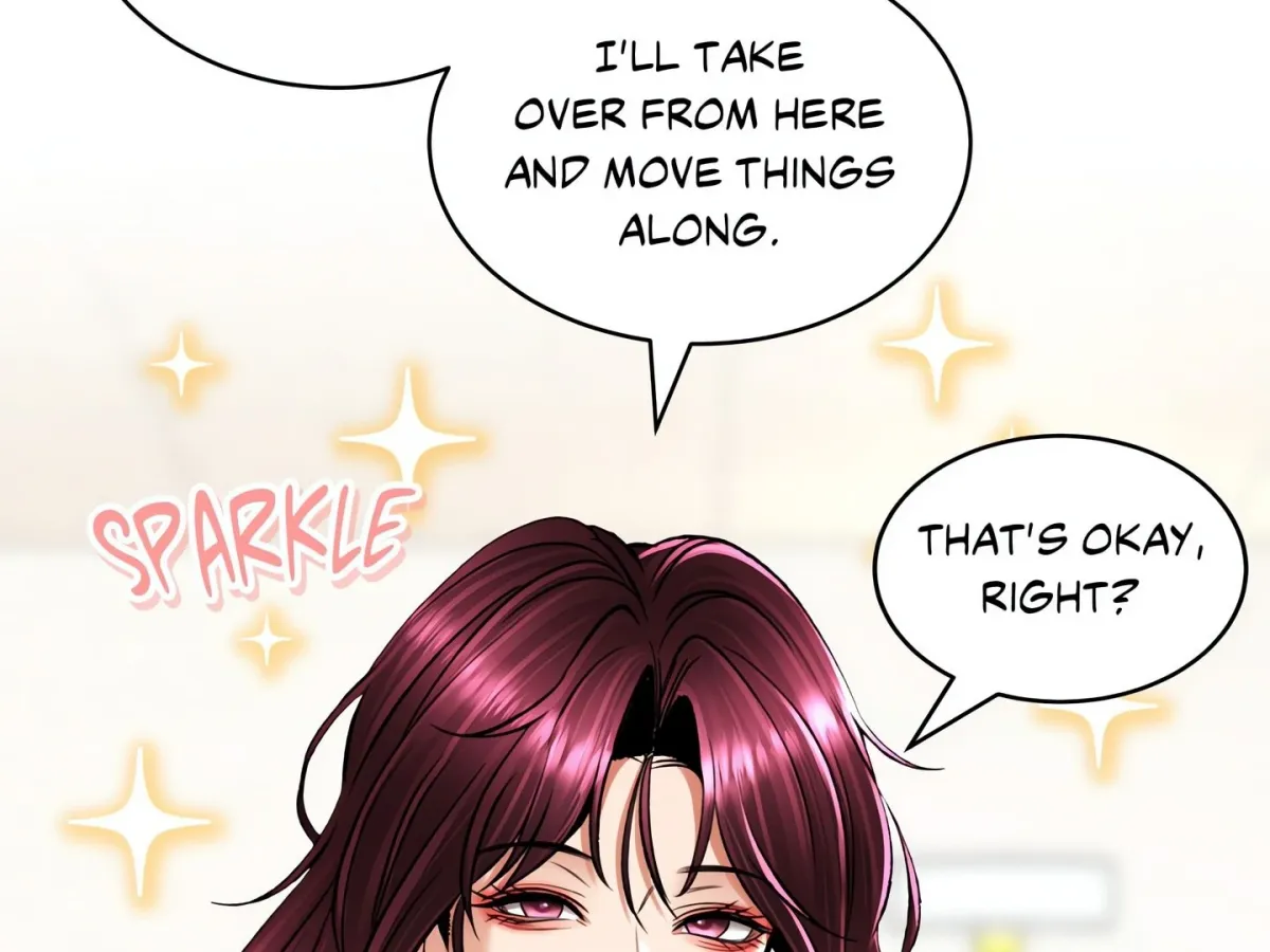 Herbal Batthouse Tales Chapter 22 page 174 - 