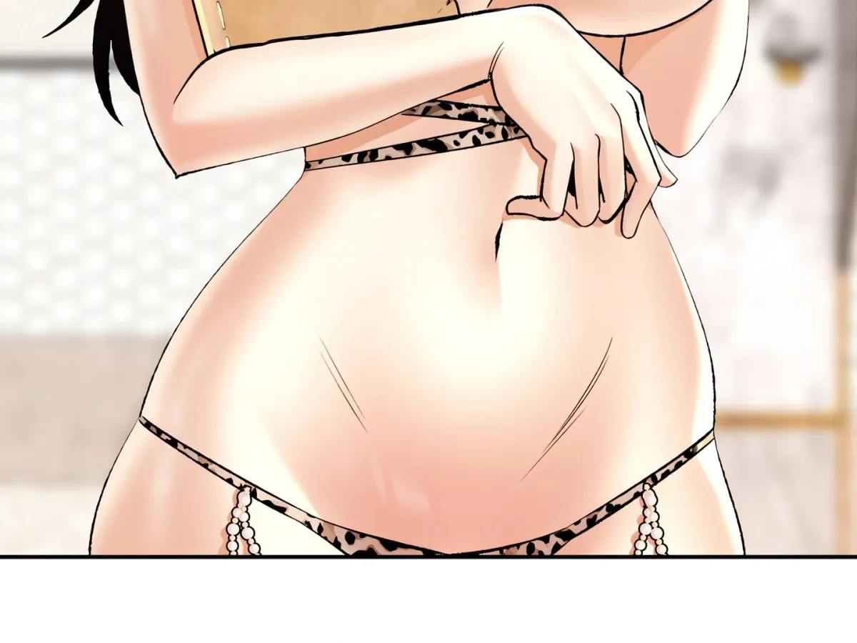 Herbal Batthouse Tales Chapter 22 page 176 - 