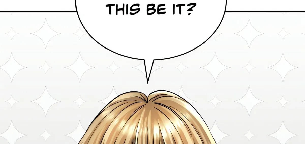 Herbal Batthouse Tales Chapter 22 page 19 - 