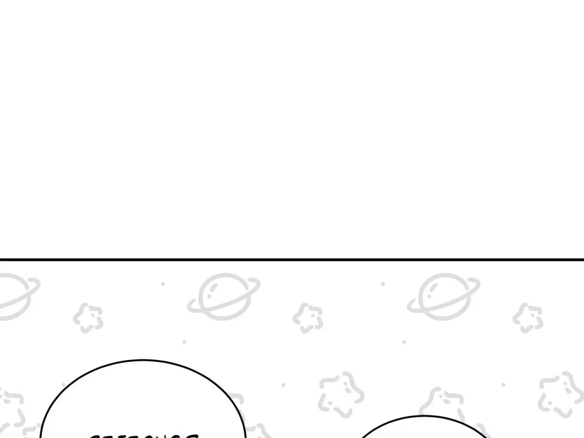 Herbal Batthouse Tales Chapter 22 page 181 - 