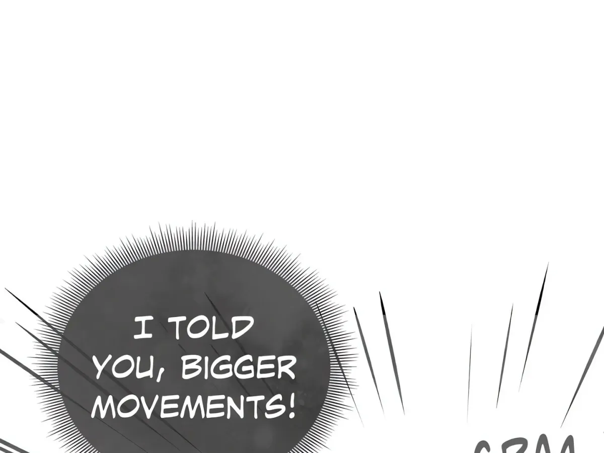 Herbal Batthouse Tales Chapter 22 page 188 - 