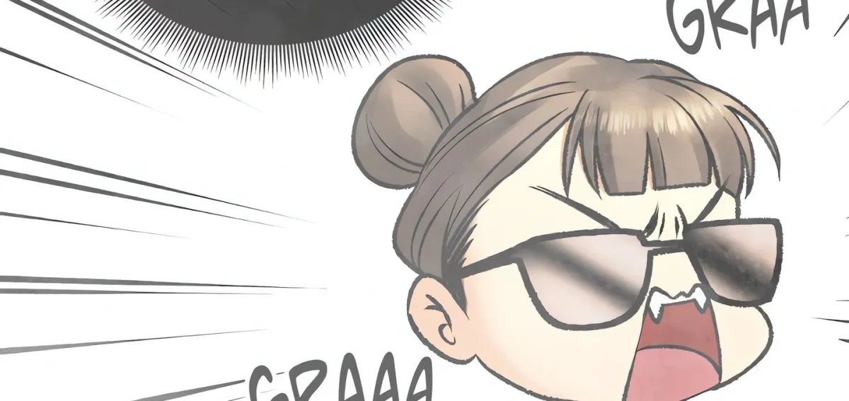 Herbal Batthouse Tales Chapter 22 page 189 - 