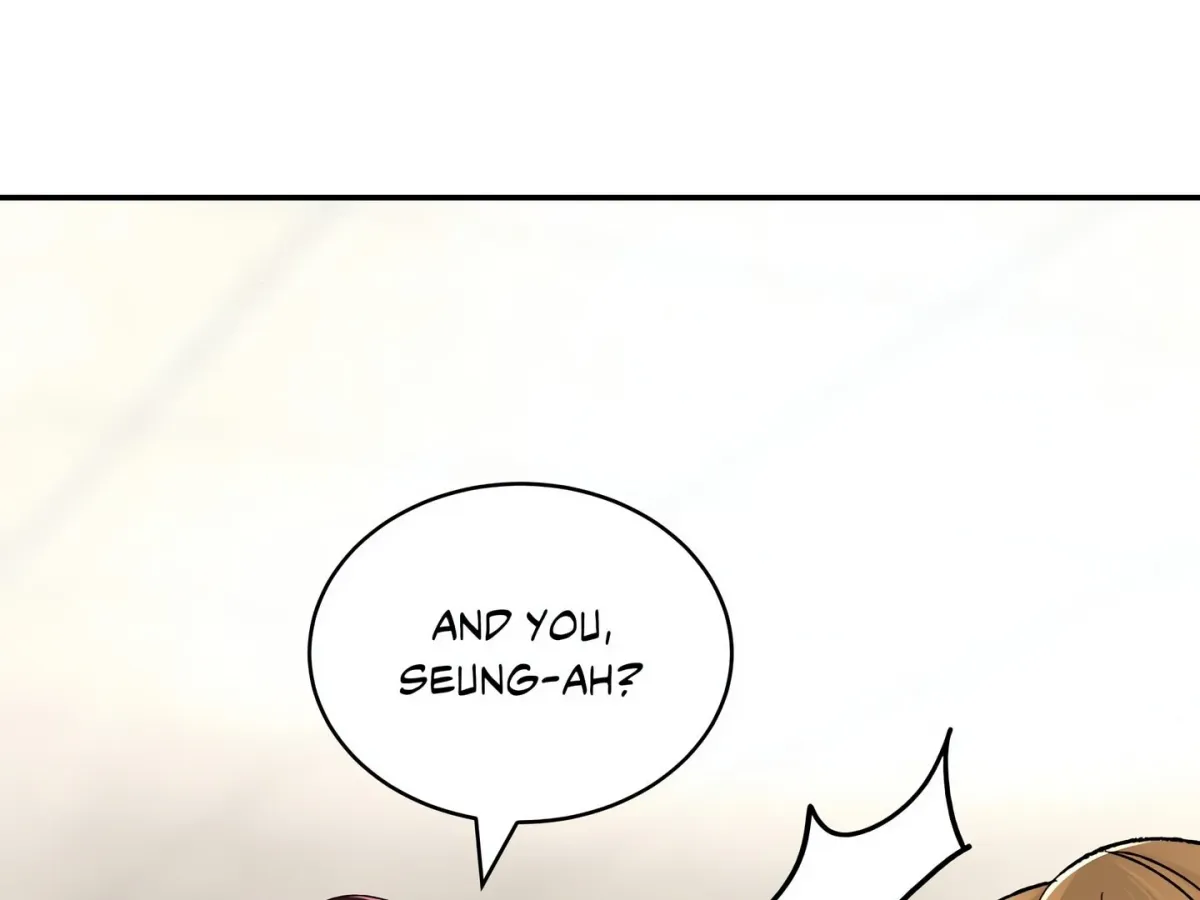 Herbal Batthouse Tales Chapter 22 page 194 - 