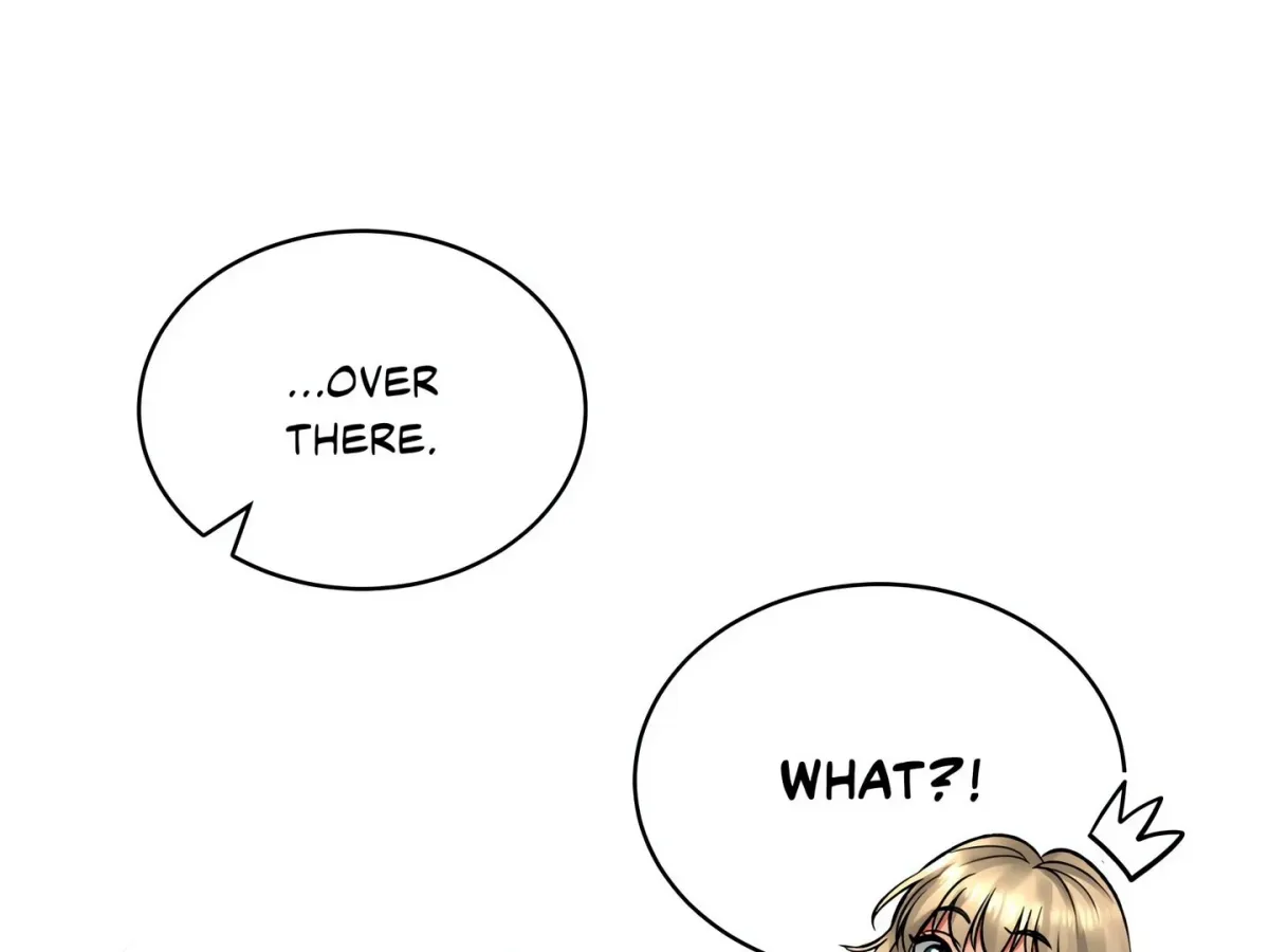 Herbal Batthouse Tales Chapter 22 page 198 - 