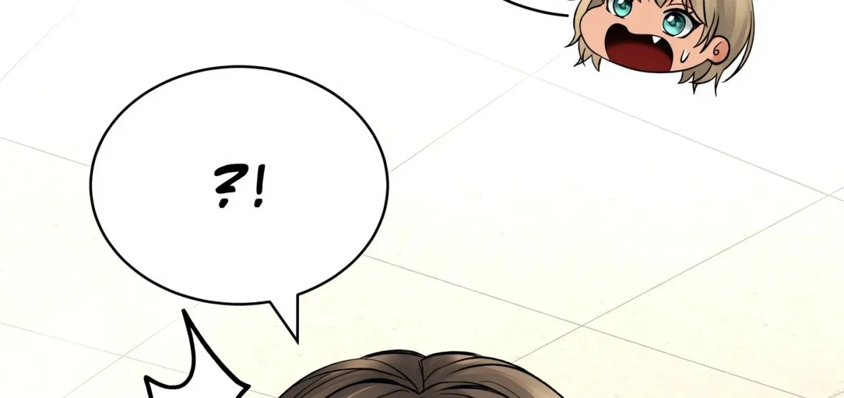 Herbal Batthouse Tales Chapter 22 page 199 - 