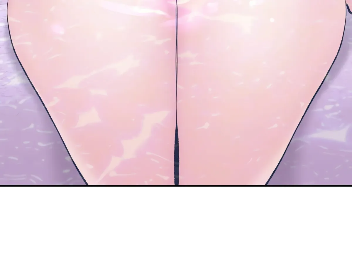 Herbal Batthouse Tales Chapter 22 page 203 - 