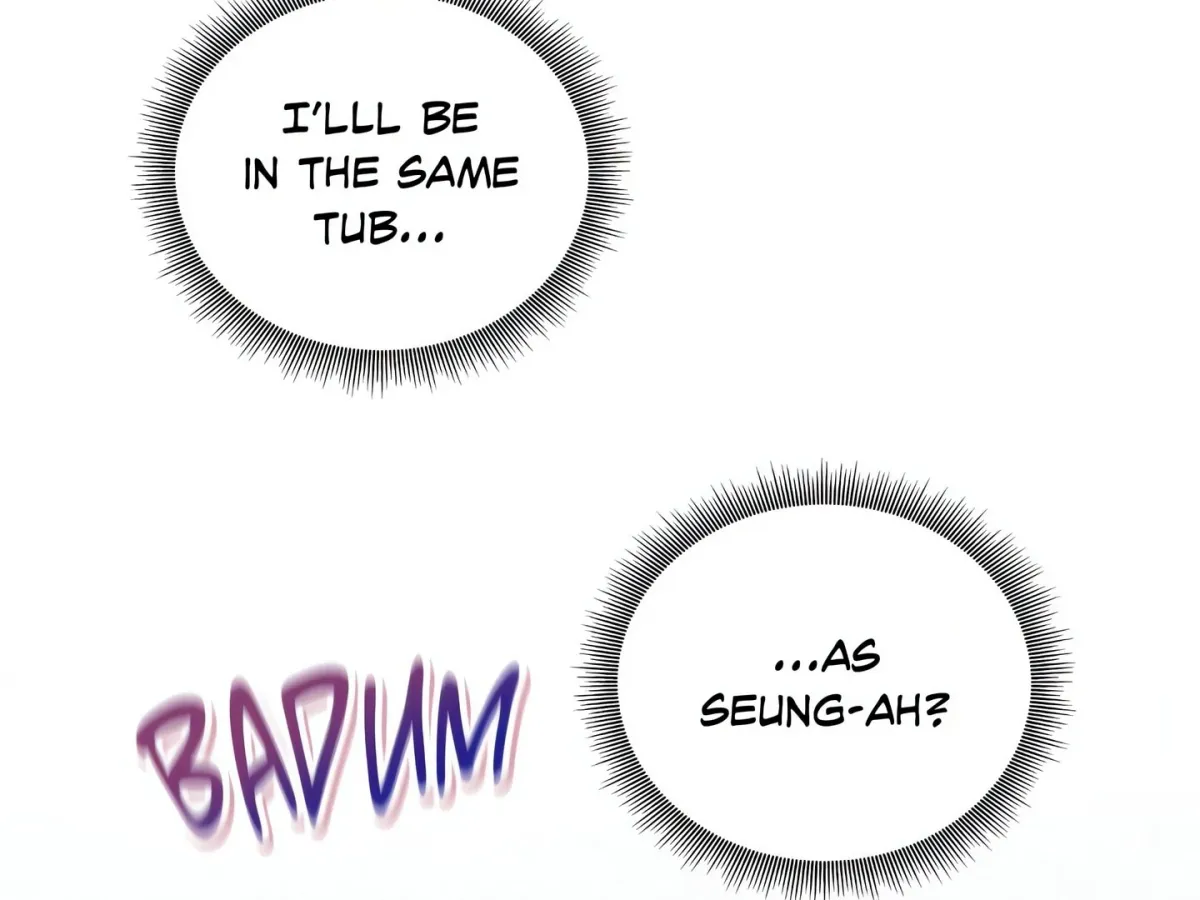 Herbal Batthouse Tales Chapter 22 page 205 - 