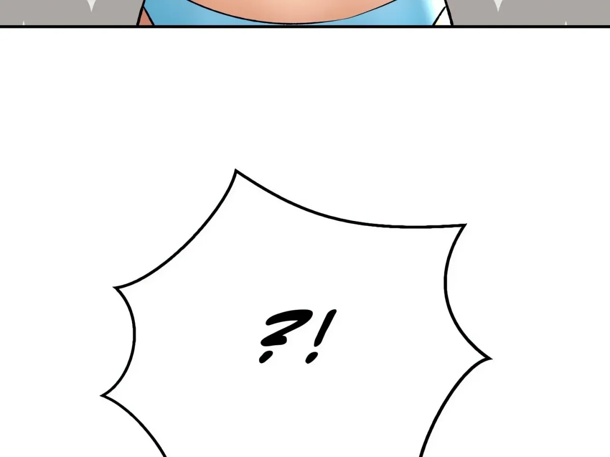 Herbal Batthouse Tales Chapter 22 page 22 - 