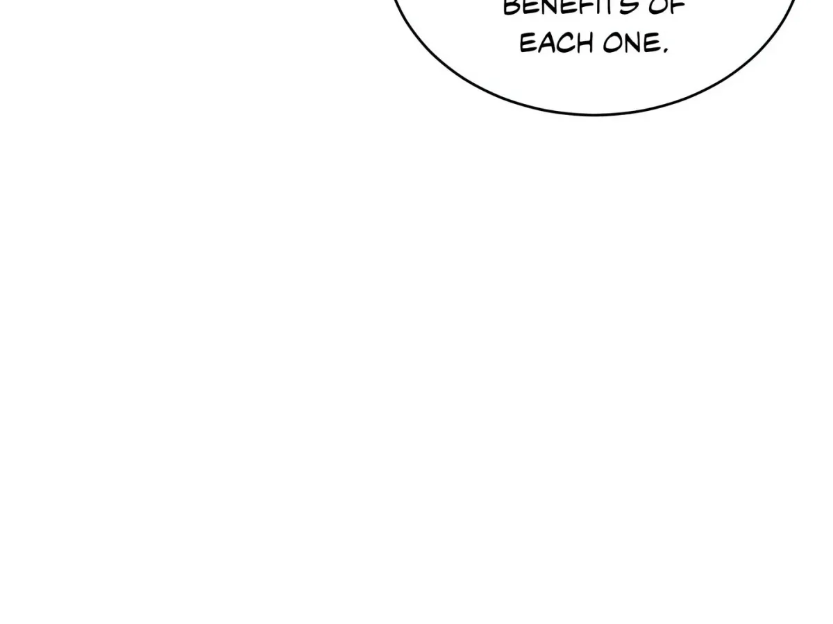Herbal Batthouse Tales Chapter 22 page 213 - 