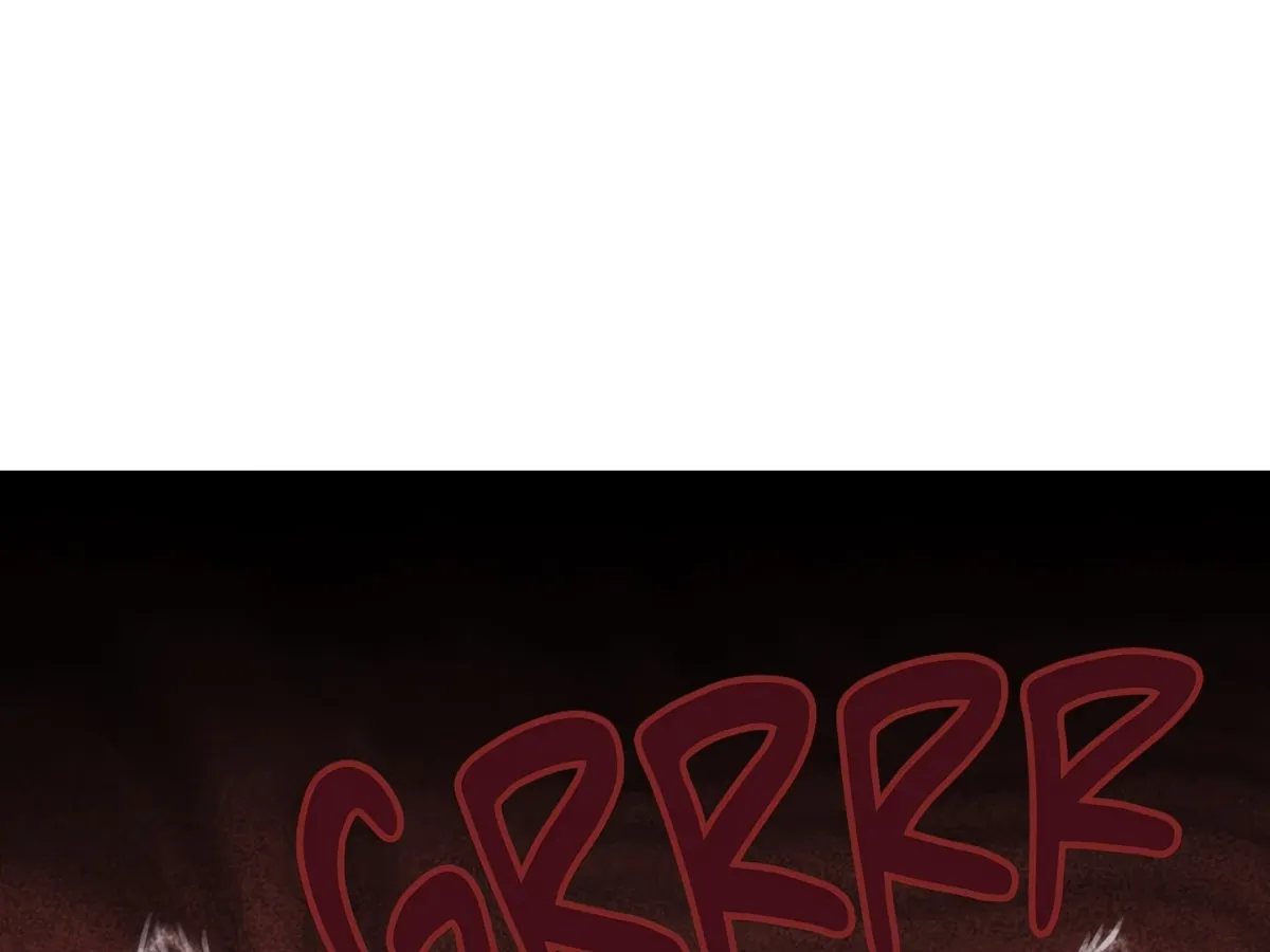 Herbal Batthouse Tales Chapter 22 page 214 - 