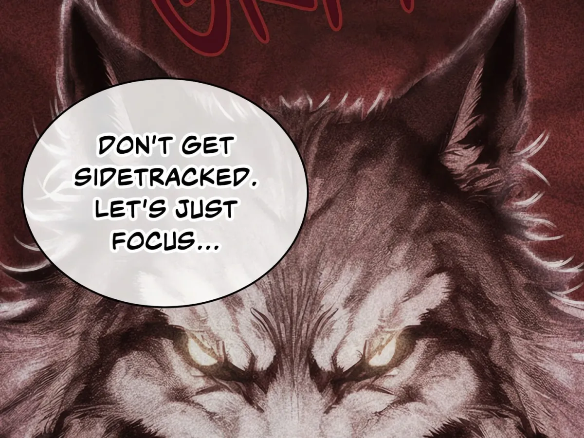 Herbal Batthouse Tales Chapter 22 page 215 - 