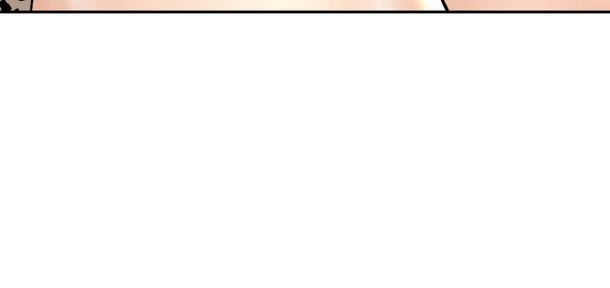 Herbal Batthouse Tales Chapter 22 page 219 - 