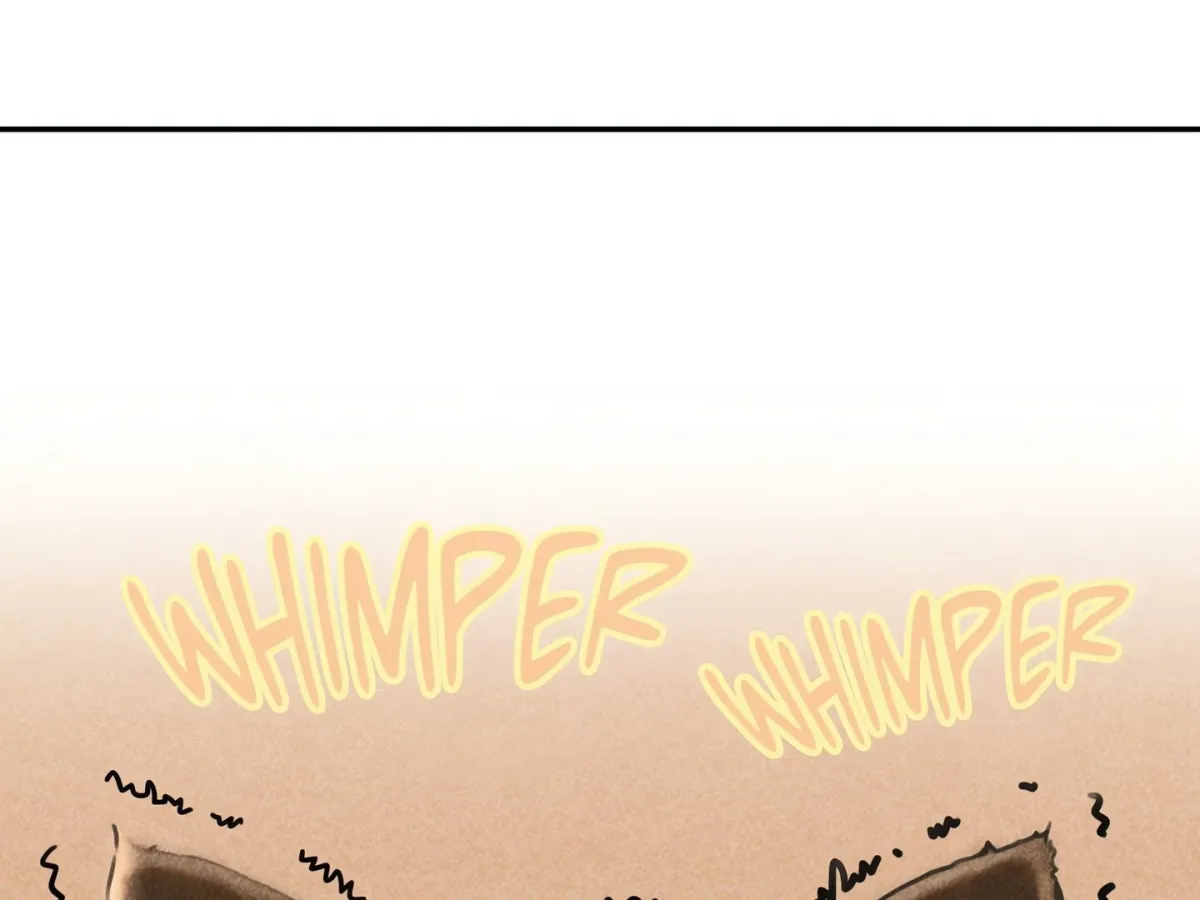 Herbal Batthouse Tales Chapter 22 page 221 - 