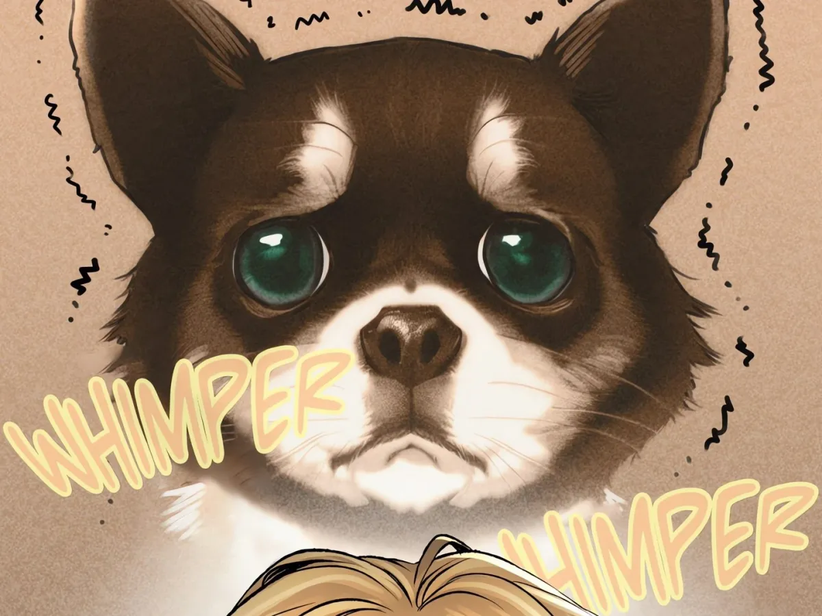 Herbal Batthouse Tales Chapter 22 page 222 - 