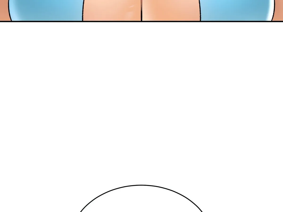 Herbal Batthouse Tales Chapter 22 page 225 - 