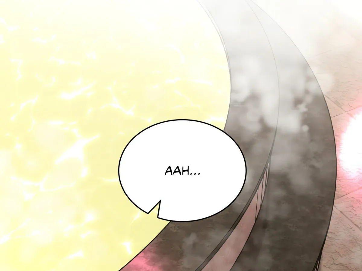Herbal Batthouse Tales Chapter 22 page 228 - 