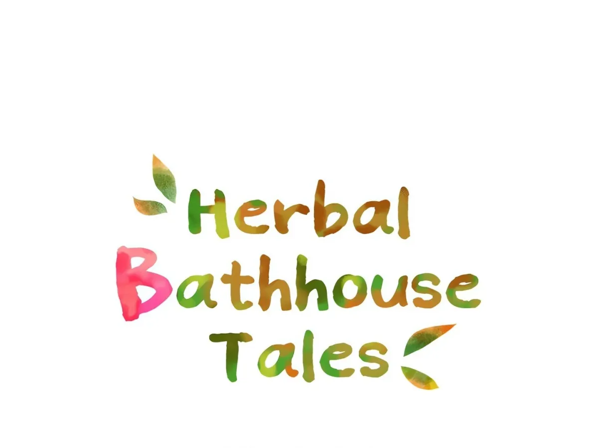 Herbal Batthouse Tales Chapter 22 page 24 - 